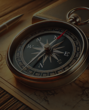 Illustration pour [object Object]