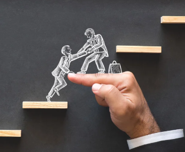 Illustration pour [object Object]