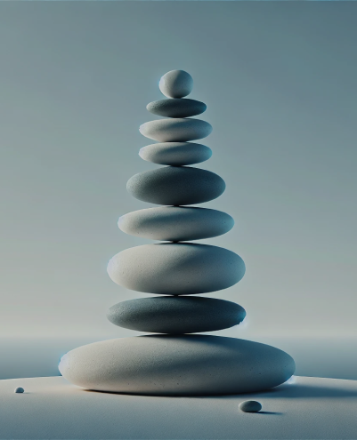 Illustration pour [object Object]